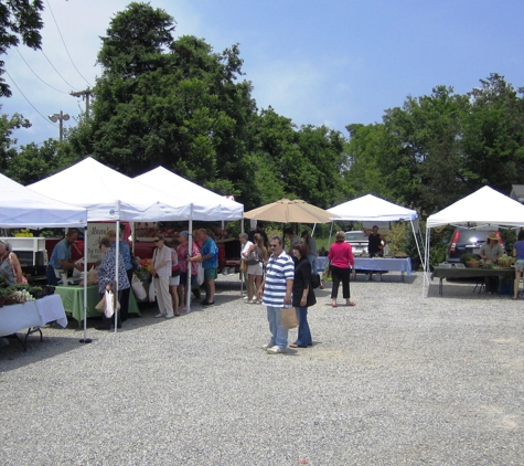 Ooltewah Nursery & Landscape - Ooltewah, TN