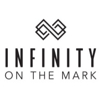 Infinity on the Mark gallery