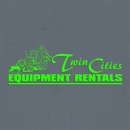 Twin Cities Equipment Rentals - Business & Vocational Schools