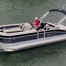 Nashville Boat Club - Boat Rental & Charter