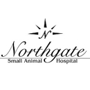 Northgate Small Animal Hospital - Veterinarians