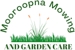 Mooroopna Mowing & Garden Care - Lawn Cutting & Maintenance
