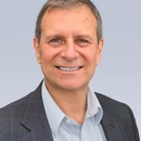 Kurt T. Barnhart, MD, MSCE