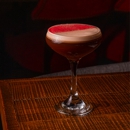 The Tuck Room - Bars