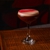 The Tuck Room - Bars