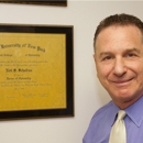 Dr. Neil S Schafran, OD - Optometrists