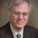 Charles Martin Elboim, MD - Physicians & Surgeons