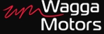 Wagga Motors Pty Ltd - Motor Cars - New