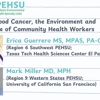Pediatric Environmental Health Specialty Units (PEHSU) gallery