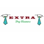 Extra Dry Cleaners
