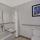 Hilton Garden Inn Memphis/Southaven, MS - Hotels