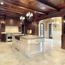 The Cabinet Guys. - General Contractors