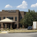 Cumberland Skin Surgery & Dermatology - Hendersonville