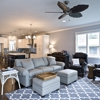 Shawn's Custom Homes, Inc gallery