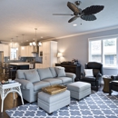 Shawn's Custom Homes, Inc - Altering & Remodeling Contractors