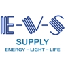 EVS Supply gallery