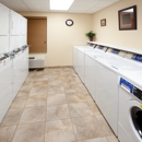 Candlewood Suites Radcliff - Fort Knox by IHG - Hotels