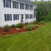 Rolling Greens Landscaping & Property Maintenance gallery