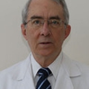 J Roger DMD PC - Dentists