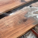 Good Wood Nashville - Woodworking Equipment & Supplies