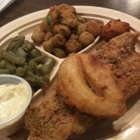 Michael's Southern Foods