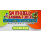Smithfield Learning Center