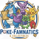 Poke Famnatics & Collectibles - Hobby & Model Shops