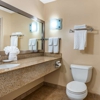 Best Western Plus Capitola By-The-Sea Inn & Suites gallery