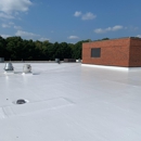 Waynco Roofing Co - Building Contractors