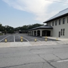 LAZ Parking - Doeppenschmidt gallery