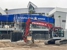 Penhall Company Schertz - Utility Contractors