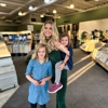 Carpetland USA gallery