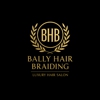 Bally's African Hair Braiding gallery