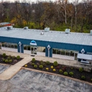 Louisville Recovery Center