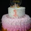 Our Creation Cakes gallery