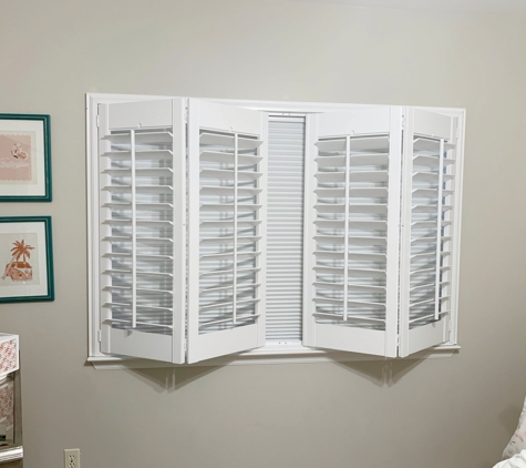 Blinds and More, Inc - Bakersfield, CA