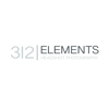 312 Elements Headshot Photography gallery