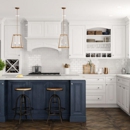 DMR Kitchen and Bath - Kitchen Planning & Remodeling Service