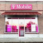 T-Mobile