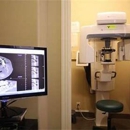 Stonebriar Smile Design