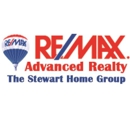 The Stewart Home Group - Real Estate Agents