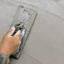 Danny Robinson Drywall & Plastering Service - Drywall Contractors