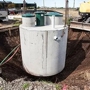 Wayne Pickle Septic Tank & Plumbing