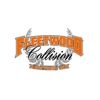 Fleetwood Collision Center gallery