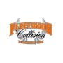 Fleetwood Collision Center