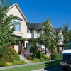 Chandler Relocation Movers Services gallery