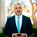 G.J. Chavez & Associates - Attorneys