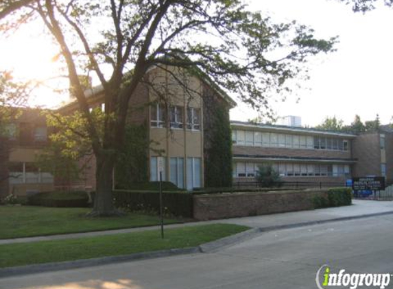 Village Children's Academy-Hinsdale - Hinsdale, IL