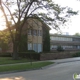 Village Children's Academy-Hinsdale