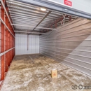 CubeSmart Self Storage - Self Storage